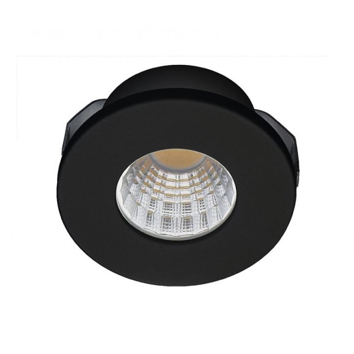 Azzardo AZ 3381 FILL álmennyezetbe építhető LED lámpa
