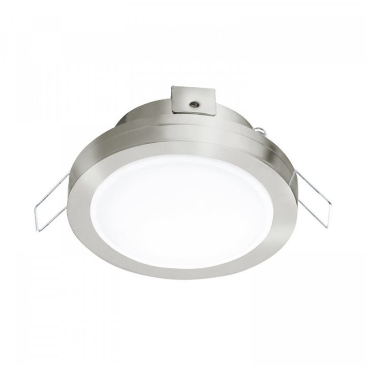 EGLO 95918 PINEDA 1 álmennyezetbe építhető LED lámpa