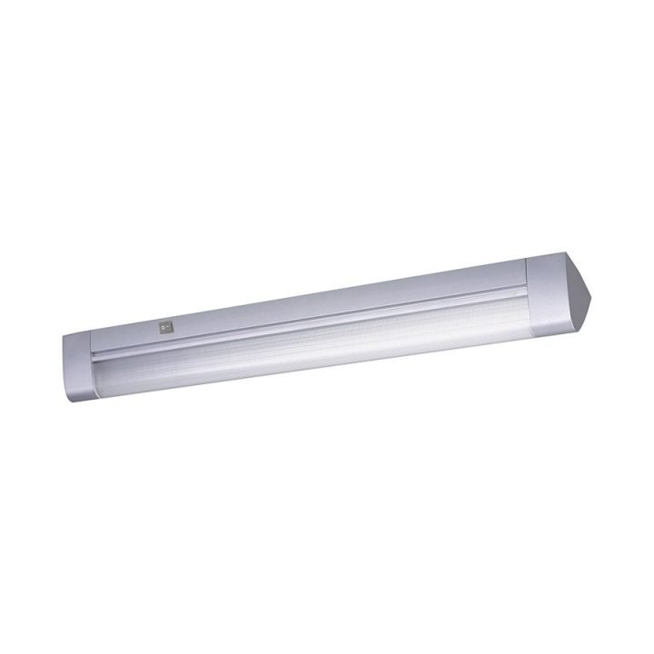 Emithor 41002 AXEDO pultmegvilágító lámpa