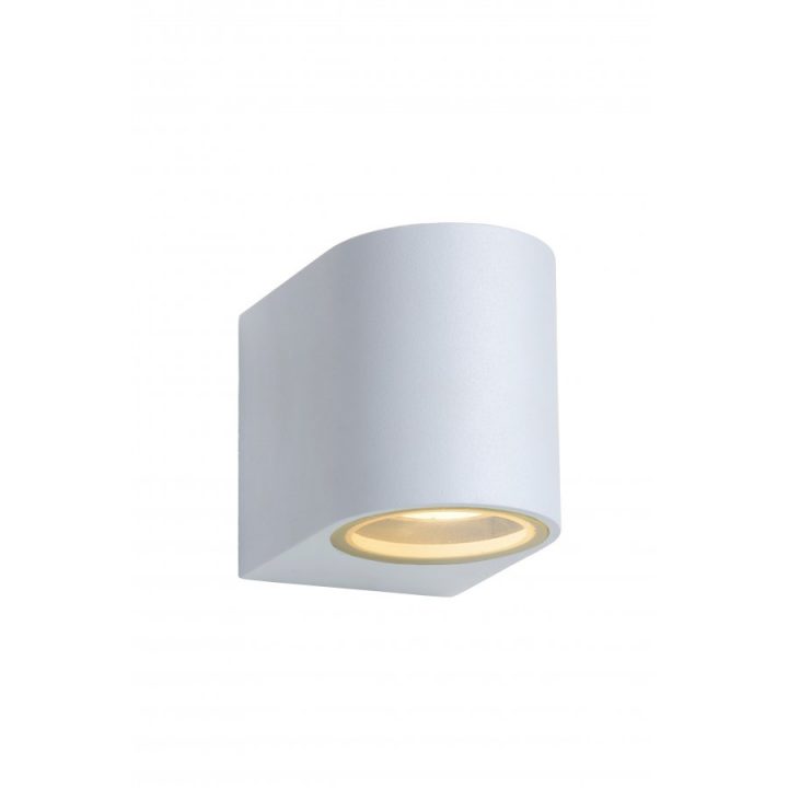 Lucide 22861 05 31 ZORA-LED kültéri fali lámpa