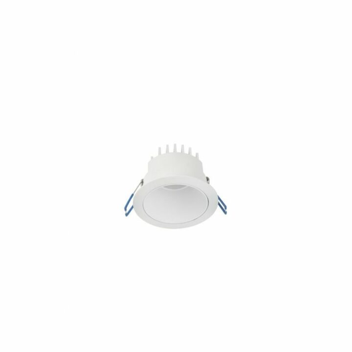 Nova Luce NL 9011761 CARPO álmennyezetbe építhető LED lámpa
