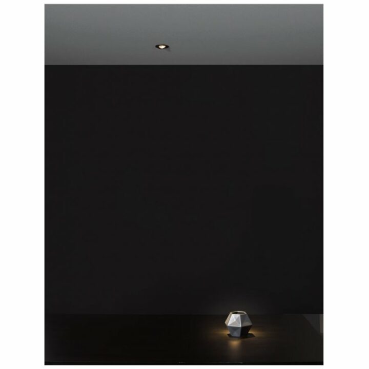Nova Luce NL 9097022 TIF álmennyezetbe építhető LED lámpa