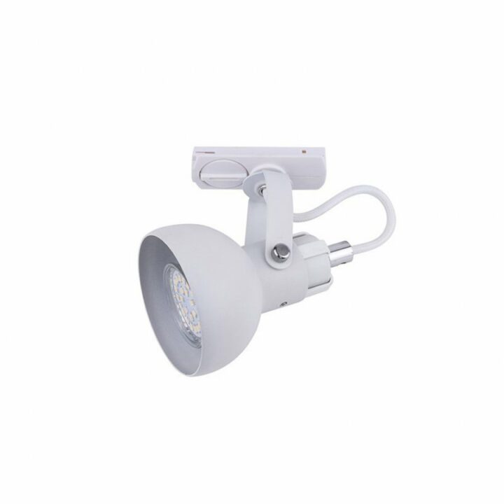 TK Lighting 4042 TRACER sínrendszeres lámpa