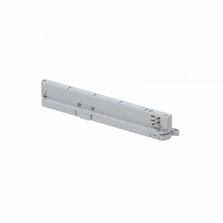 Unipro UP 1459298 CONNECTION UNIT adapter