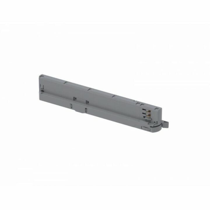 Unipro UP 1459300 CONNECTION UNIT adapter