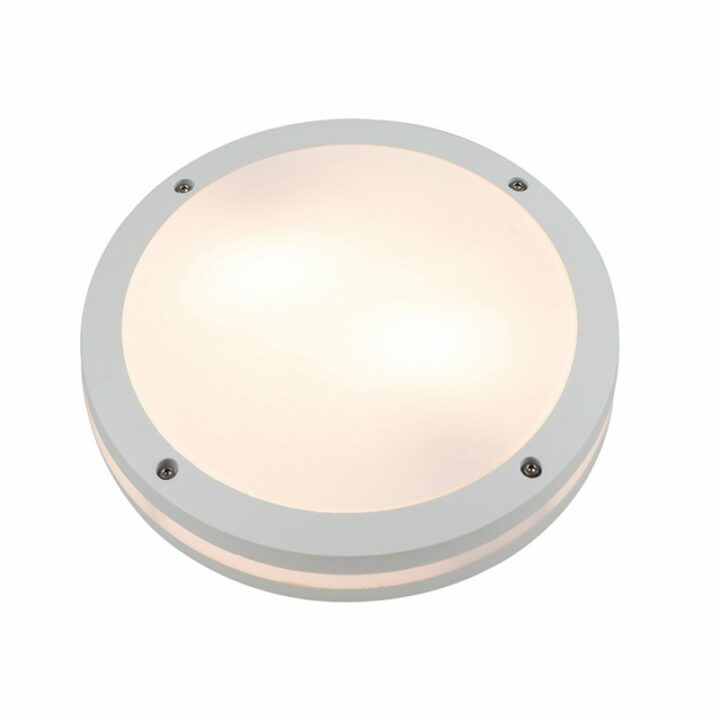 Azzardo AZ 4785 FANO mennyezeti LED lámpa