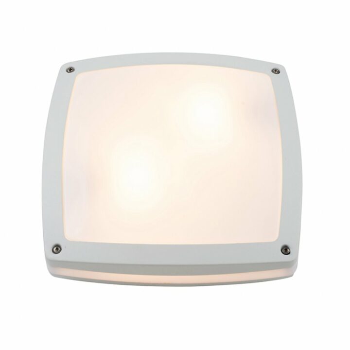 Azzardo AZ 4788 FANO kültéri mennyezeti LED lámpa