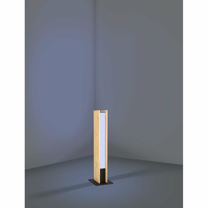 EGLO 900391 ANCHORENA-Z komód LED lámpa