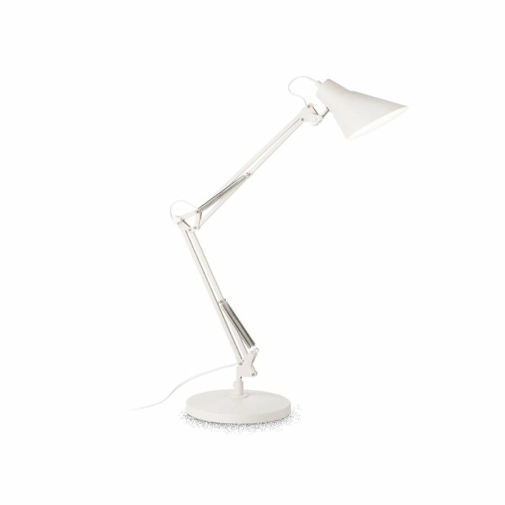 IdealLux 193946 SALLY íróasztali lámpa