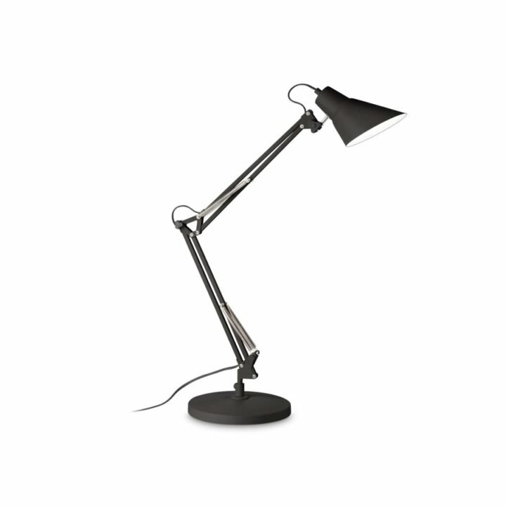 IdealLux 265285 SALLY íróasztali lámpa