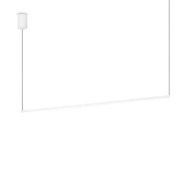 IdealLux 285085 ESSENCE 1 ágú függeszték LED lámpa