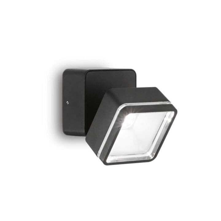 IdealLux 285535 OMEGA LED kültéri falikar
