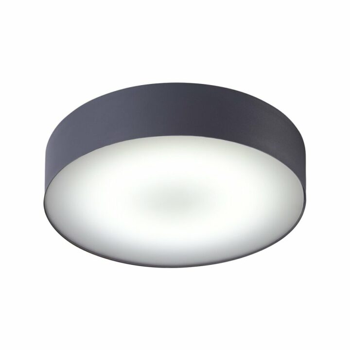 Nowodvorski TL 10180 ARENA mennyezeti LED lámpa