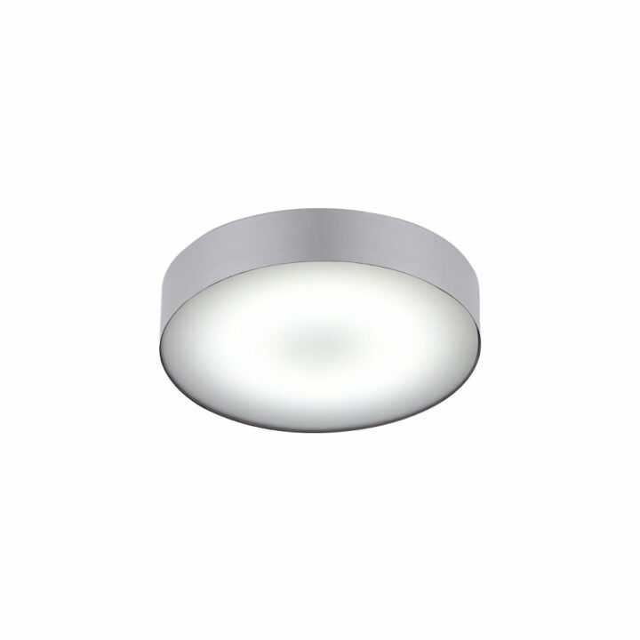 Nowodvorski TL 10183 ARENA mennyezeti LED lámpa