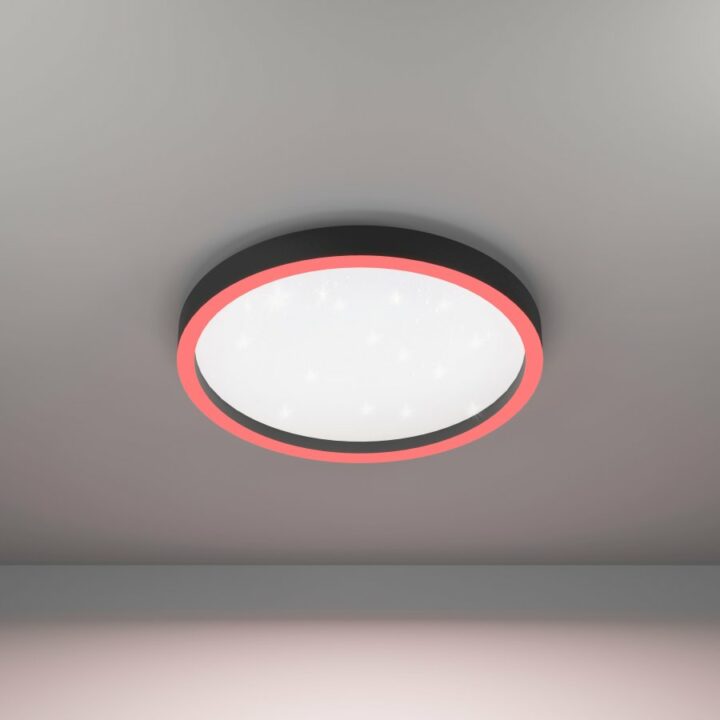 EGLO 900411 MONTEMORELOS-Z mennyezeti LED lámpa