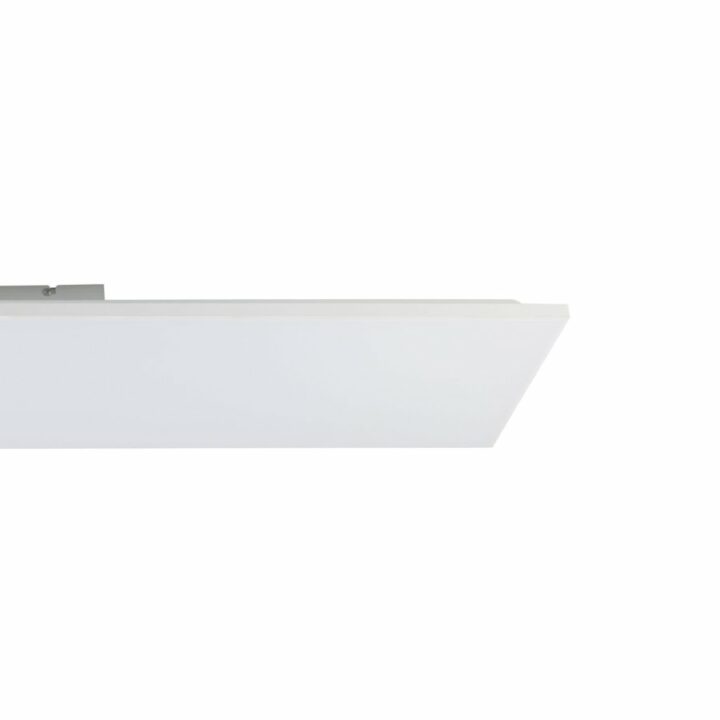 EGLO 900706 TURCONA-B mennyezeti LED lámpa