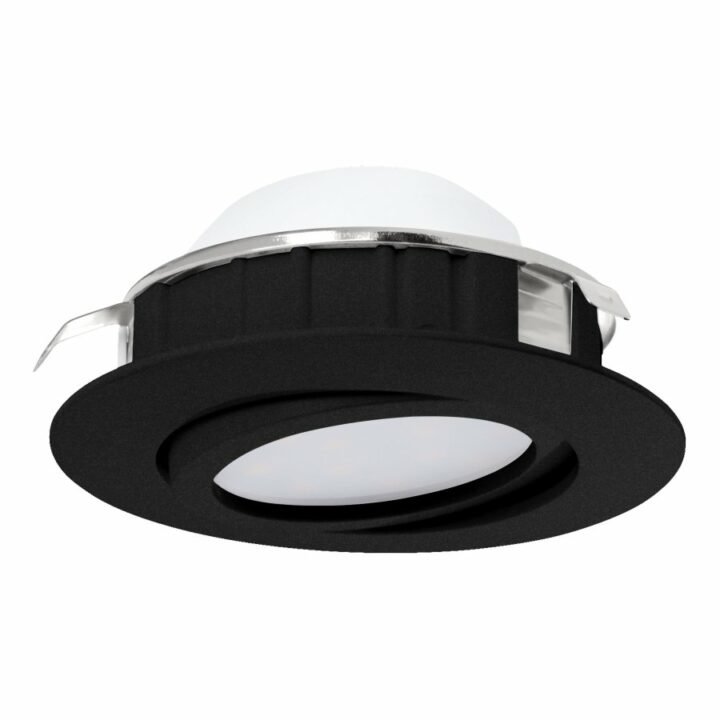 EGLO 900748 PINEDA álmennyezetbe építhető LED lámpa