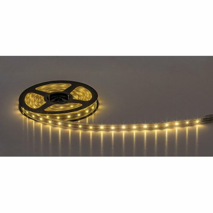 RÁBALUX 77016 ANSOO kültéri dekorációs LED lámpa