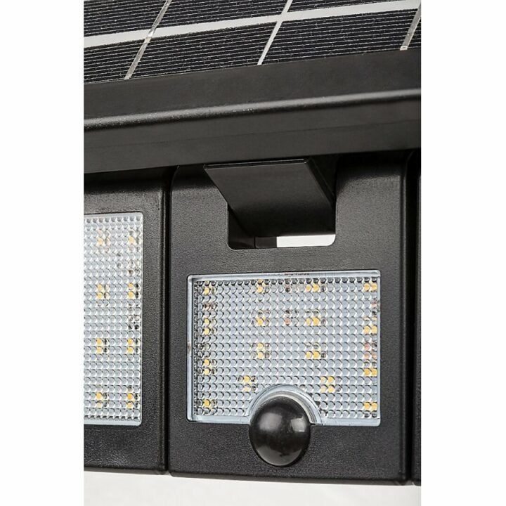 RÁBALUX 77020 LIHULL LED kültéri falikar