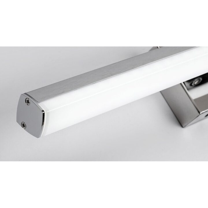 RÁBALUX 75017 TURGON tükörmegvilágító LED lámpa