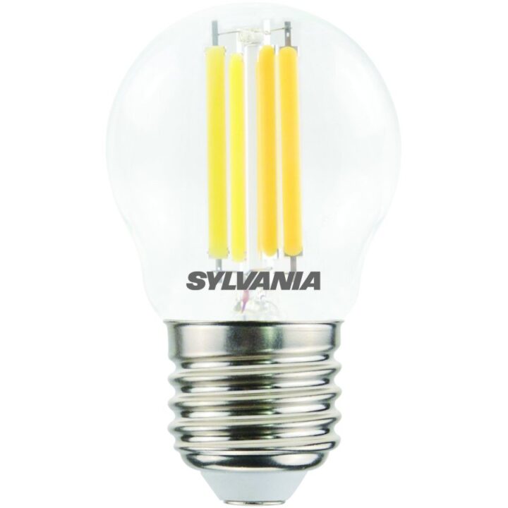 SYLVANIA S0029534 RETRO LED led izzó