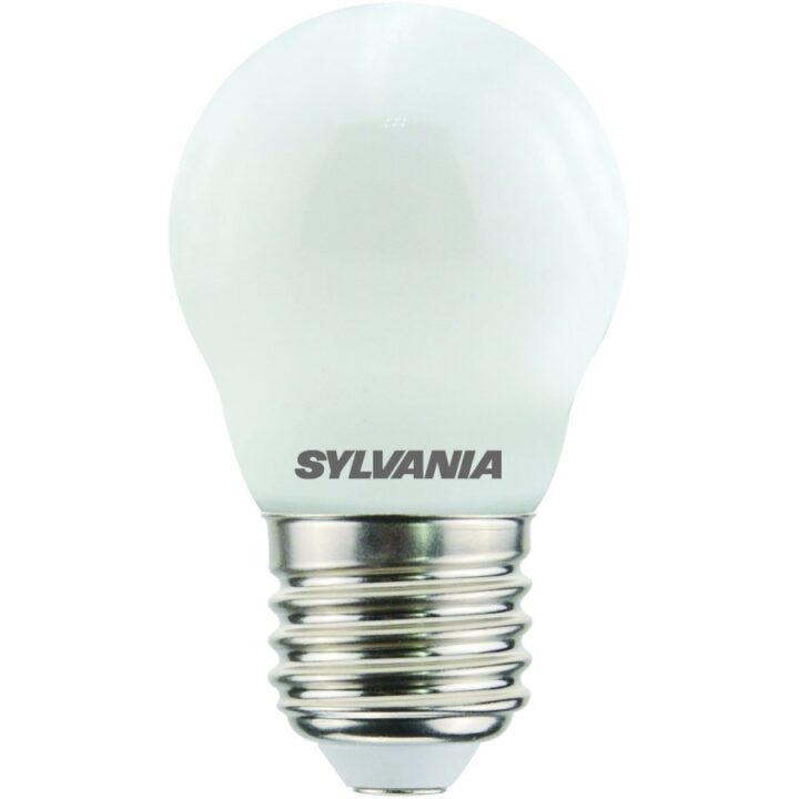SYLVANIA S0029537 RETRO LED led izzó