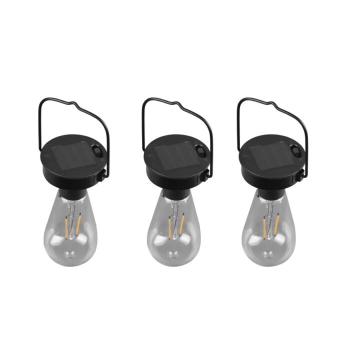 Trio R35146132 CAMPUS kültéri dekorációs LED lámpa