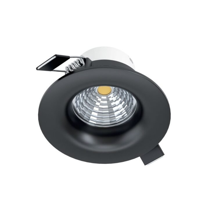 EGLO 33996 SALICETO álmennyezetbe építhető LED lámpa