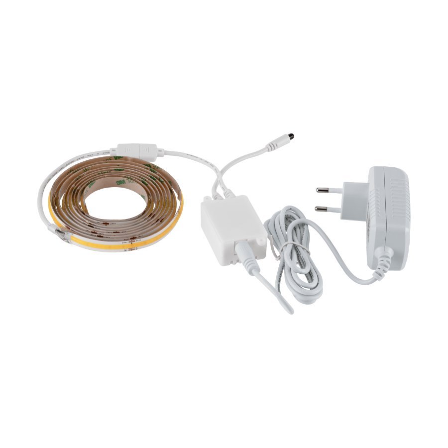 EGLO 900577 COB STRIPE LED szett webshop Lámpaház led - szalag