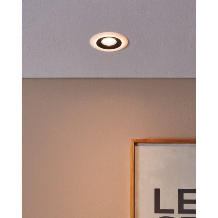 EGLO 900914 CALONGE álmennyezetbe építhető LED lámpa