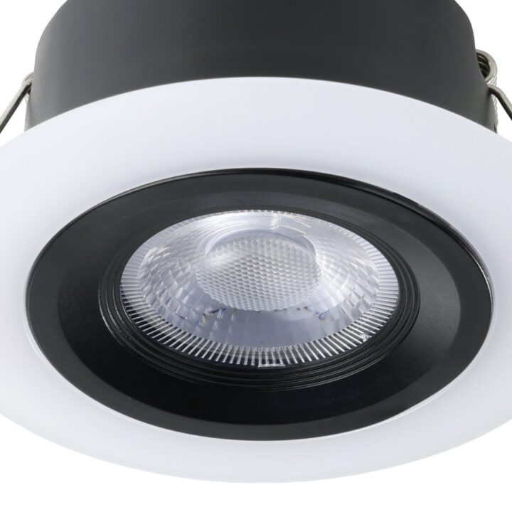 EGLO 900915 CALONGE beépíthető LED lámpa szettek