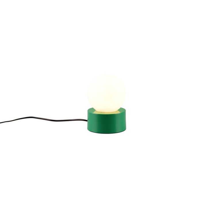 Trio R59051015 COUNTESS komód LED lámpa