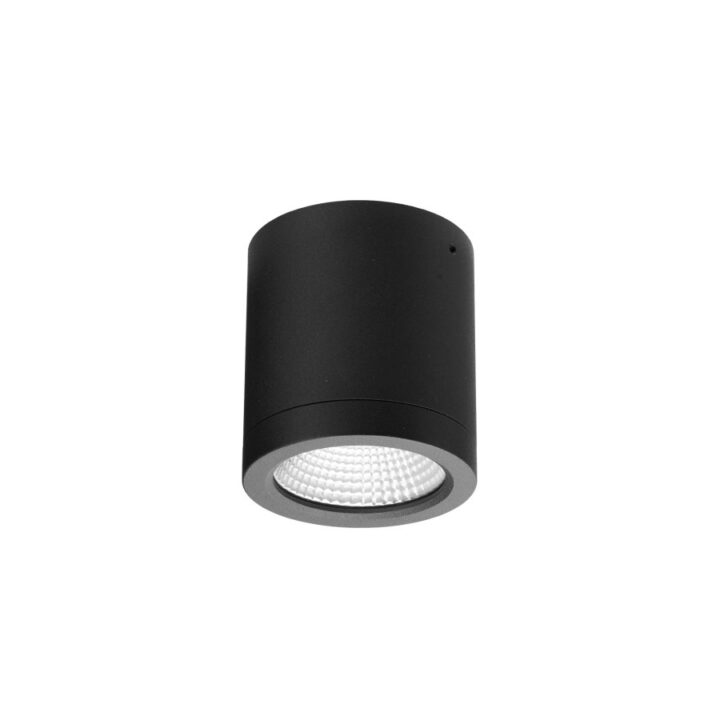 Azzardo AZ 6025 CONYON LED kültéri mennyezeti lámpa