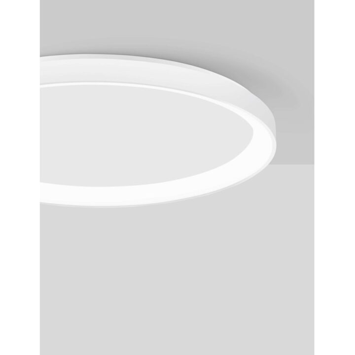 Nova Luce NL 9345684 PERTINO mennyezeti LED lámpa