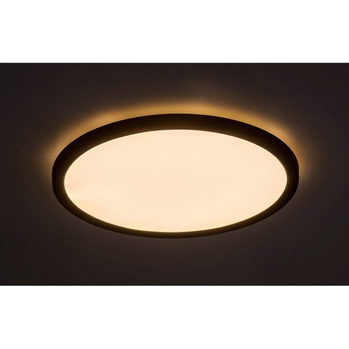 RÁBALUX 71096 GONZALO mennyezeti LED lámpa